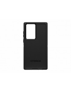 OtterBox Defender Series -...