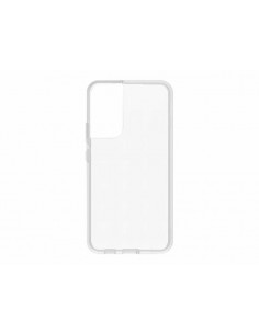 OtterBox React Series -...