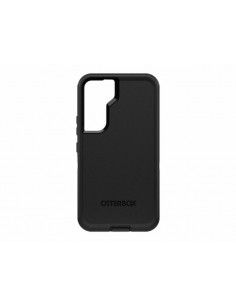 OtterBox Defender Series -...