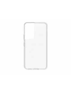 OtterBox React Series -...