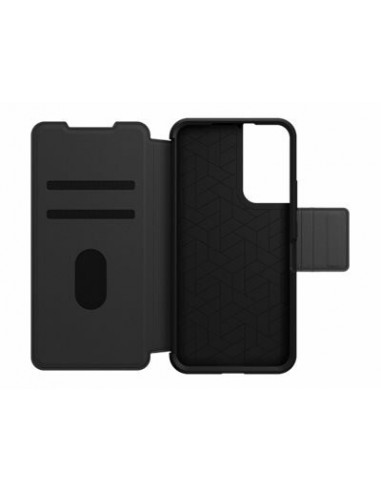 OtterBox Strada - capa flip cover... OtterBox Strada - capa flip cover...
