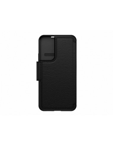 OtterBox Strada - capa flip cover... OtterBox Strada - capa flip cover...