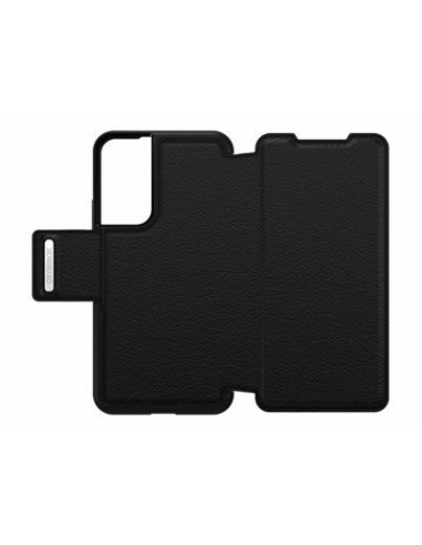 OtterBox Strada - capa flip cover... OtterBox Strada - capa flip cover...