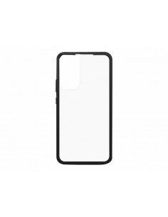 OtterBox React Series -...