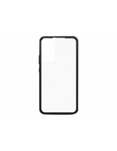 OtterBox React Series -...