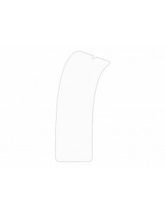 OtterBox Alpha Flex -...