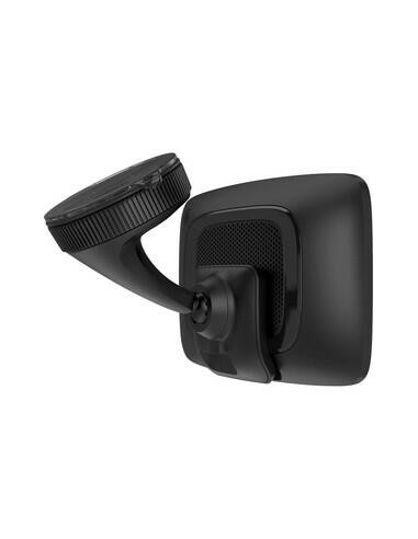 GPS TomTom GO Essential - Navegador...