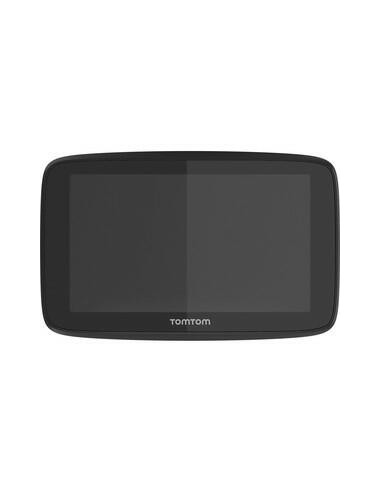 GPS TomTom GO Essential - Navegador...