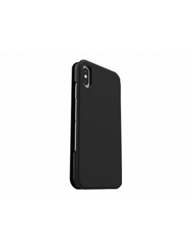 OtterBox Strada Series Via - capa...