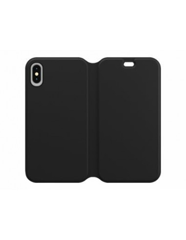 OtterBox Strada Series Via - capa...