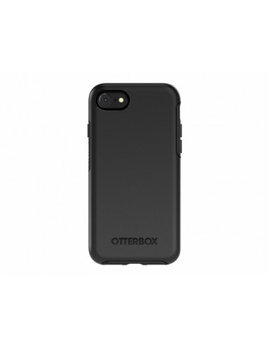 OtterBox Symmetry Series Pro Pack -... OtterBox Symmetry Series Pro Pack -...