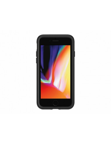 OtterBox Symmetry Series Pro Pack -... OtterBox Symmetry Series Pro Pack -...