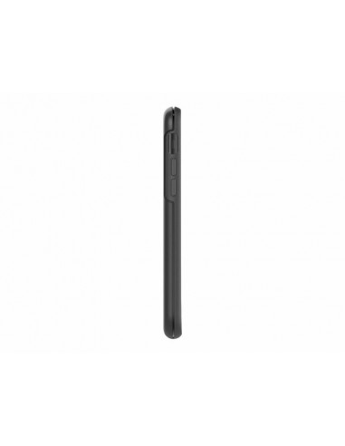 OtterBox Symmetry Series Pro Pack -... OtterBox Symmetry Series Pro Pack -...