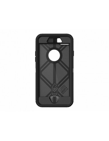 Capa Otterbox Defender para iPhone... Capa Otterbox Defender para iPhone...