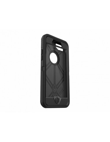Capa Otterbox Defender para iPhone... Capa Otterbox Defender para iPhone...