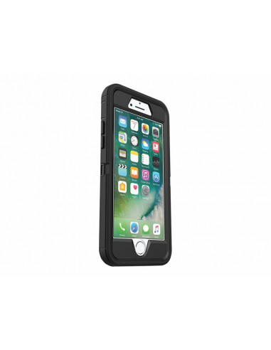 Capa Otterbox Defender para iPhone... Capa Otterbox Defender para iPhone...