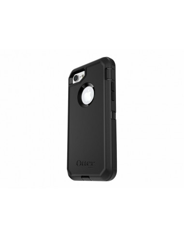 Capa Otterbox Defender para iPhone... Capa Otterbox Defender para iPhone...