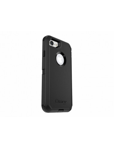 Capa Otterbox Defender para iPhone... Capa Otterbox Defender para iPhone...