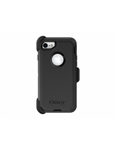 Capa Otterbox Defender para iPhone... Capa Otterbox Defender para iPhone...