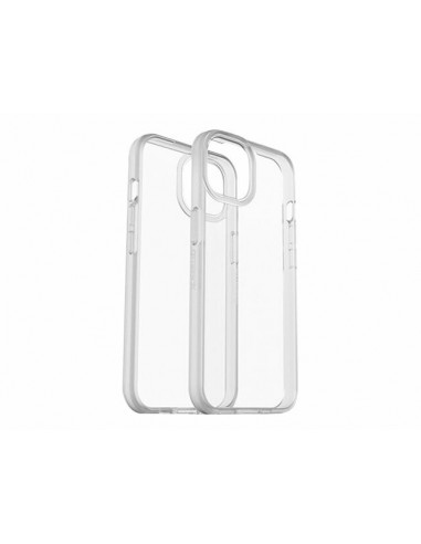 OtterBox React Series - tampa... OtterBox React Series - tampa...