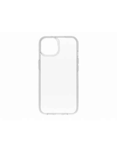 OtterBox React Series - tampa... OtterBox React Series - tampa...