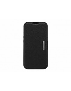 OtterBox Strada - capa flip...