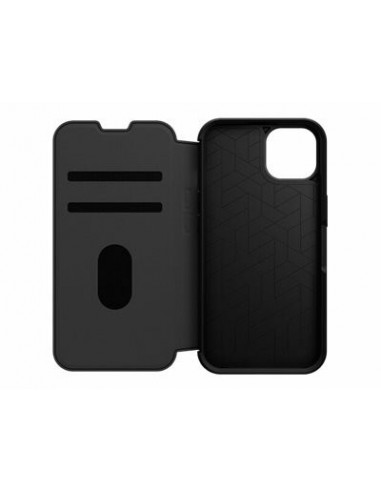 OtterBox Strada - capa flip cover...