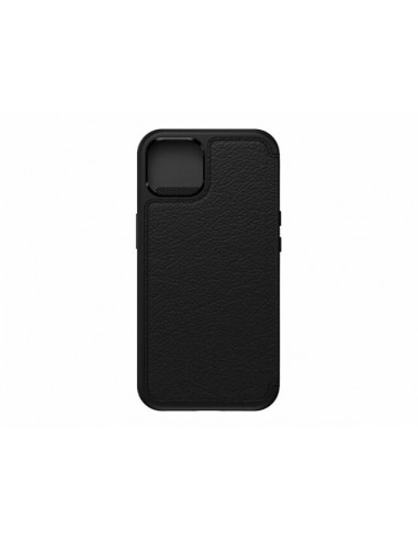 OtterBox Strada - capa flip cover...