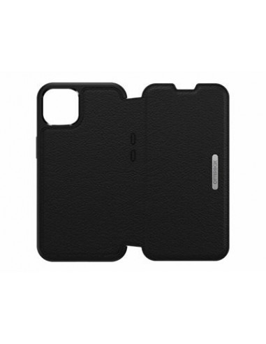 OtterBox Strada - capa flip cover...