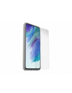 OtterBox React Series -...