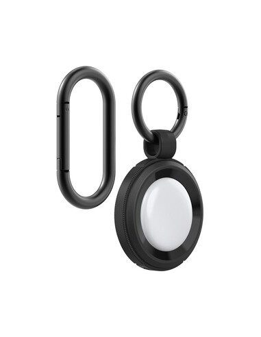 OtterBox - Bolsa para airtag -...