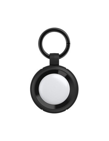 OtterBox - Bolsa para airtag -...