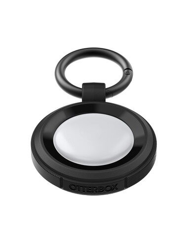 OtterBox - Bolsa para airtag -...