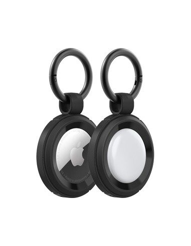 OtterBox - Bolsa para airtag -...