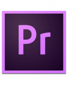 Adobe Premiere Pro - Pro...