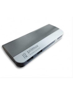 Power Bank Portatil Primux...