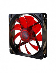 Ventilador NOX Coolfan...