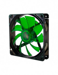 Ventilador NOX Coolfan...