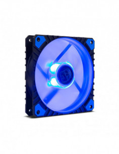 Nox Hummer H-Fan Pro LED...