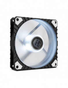 Nox Hummer H-Fan Pro LED...