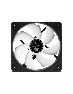 NOX HUMMER H-FAN PRO 120...