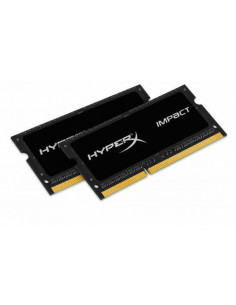 Hyperx 16GB DDR3-1600...