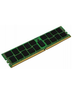 Dell System Specific Memory...
