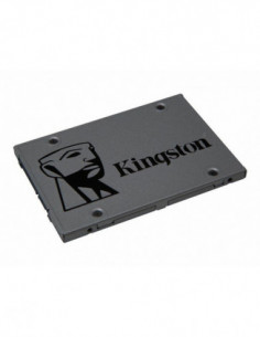 Kingston UV500 - SSD - 1.92...