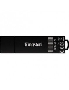 Kingston 32 GB D300SM AES...