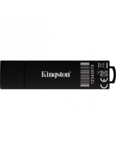 Kingston 64GB D300SM AES...