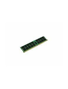 Kingston - DDR4 - 16 GB -...