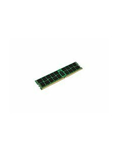 Kingston 8GB DDR4-2933MHZ...