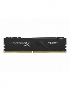 HyperX FURY - DDR4 - módulo...