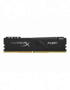 HyperX FURY - DDR4 - kit -...